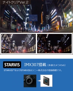 KVhic3C5L87XrhWU9KrF.jpg?w=940&h=940