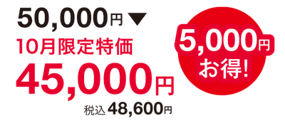 KVjywB6sUTnOOVmqzs4q.png?w=940&h=940