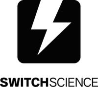 KVkxNKjoCMQ137gSWQbI.png?w=940&h=940