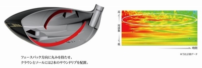 KVn7gPDsO0Dl4m8NWQTF.jpg?w=940&h=940