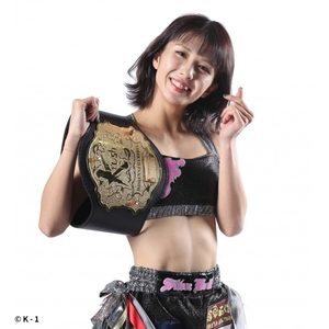 KVnRjEhKvgIlEAkJ3O5z.jpg?w=940&h=940