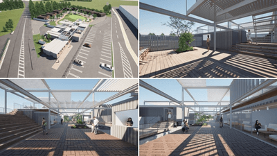 KVo4WqU3LShqDGDo1xaN.png?w=940&h=940