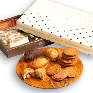 KVoTYJVCtjtN7ihbwB7k.jpg?w=940&h=940