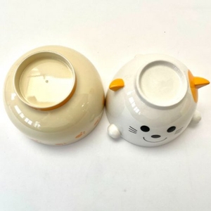 KVozVXNvnx3Ut5b2kfc3.jpg?w=940&h=940