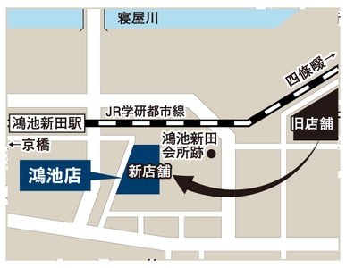 KVvnUtHadYyE1YcMXTjF.jpg?w=940&h=940