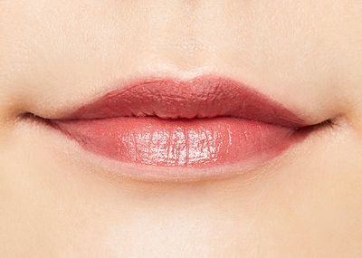 KVwaYKRyFyHY0rmQu5pL.jpg?w=940&h=940