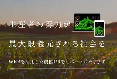 KVzu4mStPiHf6OA2W7nh.jpg?w=940&h=940