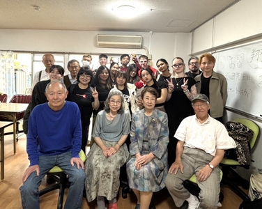 KW07uPY1uXCYgUiPEVtU.jpg?w=940&h=940