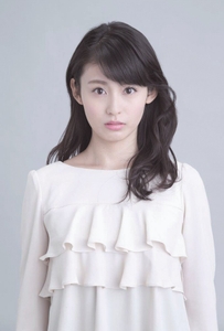 KW0ULJsUzP3QQRu4K3OA.jpg?w=940&h=940