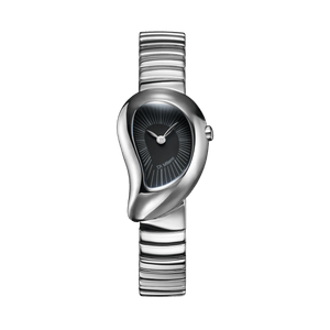 PUREDROP　¥60,500 (in tax)