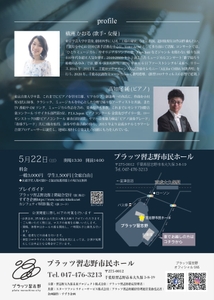 KW2KepoBKxj2bs9rgcW8.jpg?w=940&h=940