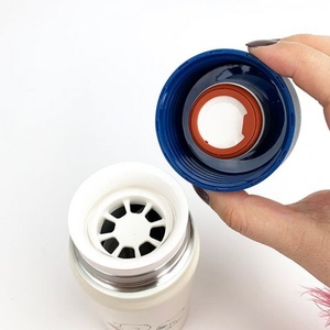 KW5PkHHQIck0rECmRST8.jpg?w=940&h=940