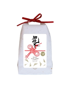 KW5a0qiQFNafwVyYfQDT.jpg?w=940&h=940