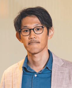 KW7IzVPA8szLbXiOmdkH.png?w=940&h=940