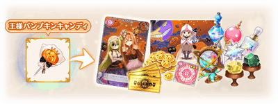 KWBGNwcqIqWbjCeF5B0o.png?w=940&h=940