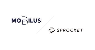 KWCHgBNFNFsvLJD2V9sZ.png?w=940&h=940