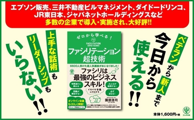 KWCvXJ0H4nw9SqzbTDYj.jpg?w=940&h=940