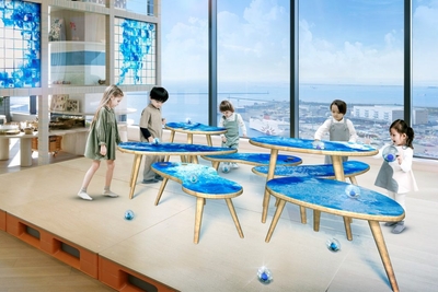 KWHSiQpqjojhT6HRurRd.jpg?w=940&h=940