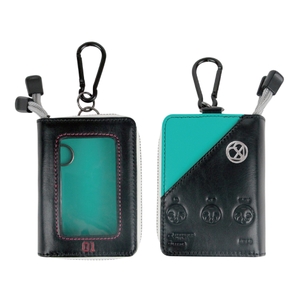 KWILaxOc82TJnXF2waAj.jpg?w=940&h=940