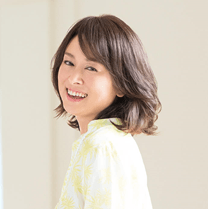 KWIMoPo44m7QkkXrq1lU.png?w=940&h=940