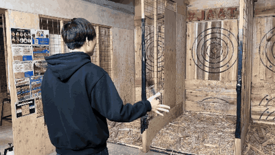 KWJQ8oPBsdsYoLm9X3DB.gif?w=940&h=940