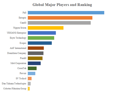 KWO4J9gCSE9Lkig402Ob.png?w=940&h=940