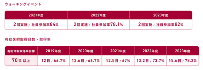 KWSdudrPpwmj1NFLhc01.png?w=940&h=940