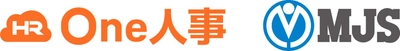 One人事と販売パートナー契約を締結、タレントマネジメント・労務領域を強化