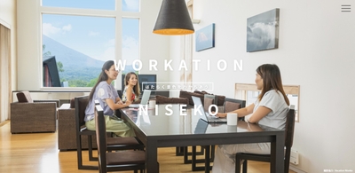 KWVlraVgywccUzFIkV5q.jpg?w=940&h=940