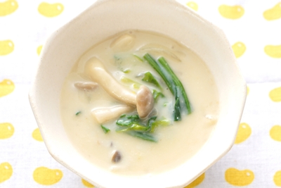 KWVpYCVE8KIdjxDxosZk.jpg?w=940&h=940