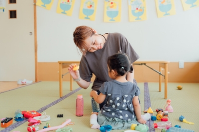 KWZAlvu6DsSWnkQTFUdg.jpg?w=940&h=940