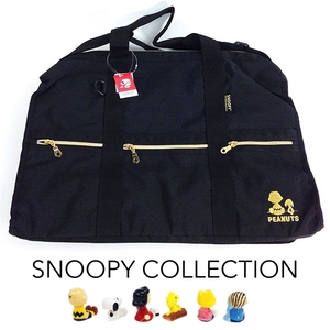 KWbBLDNTpB9L3AYemF1u.jpg?w=940&h=940