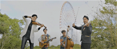 KWepiplBIw9BEkiGW8ku.png?w=940&h=940