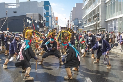 KWfVJvL0r9i7du3UWrDI.jpg?w=940&h=940