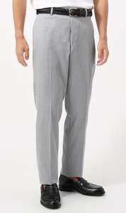 KWgEsmx5vMtMw9FP1pT6.jpg?w=940&h=940