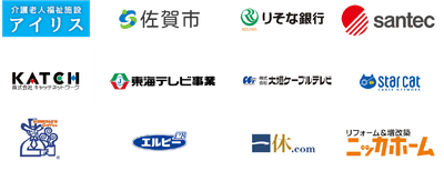 KWgM05JyR0q4XcxwiZUy.png?w=940&h=940