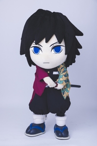 KWh6rIdkWvktxeBVCmsa.jpg?w=940&h=940