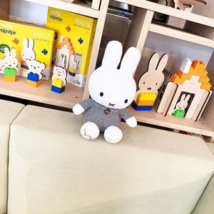 KWkQVP2LufZK52i6UgZm.jpg?w=940&h=940