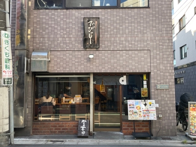 KWlT9QF1f75CK3RhMg0P.JPG?w=940&h=940