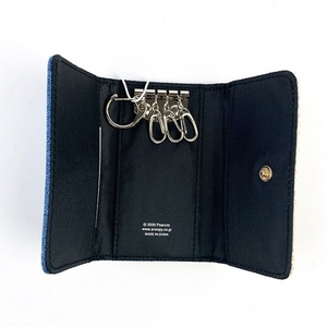 KWlslyFQNUX6Y5gV0DbS.jpg?w=940&h=940