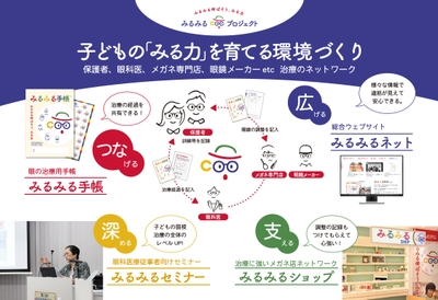 KWnwmlNeAVGWmN8ximfZ.jpg?w=940&h=940