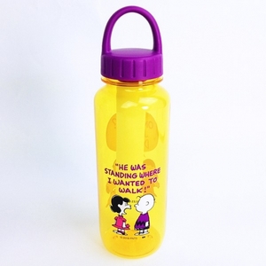 KWoDdNWilC0bv6gqpKlv.jpg?w=940&h=940