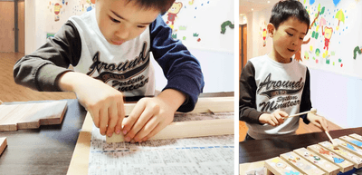 KWqADXkm9ErOKDLZnBNo.png?w=940&h=940