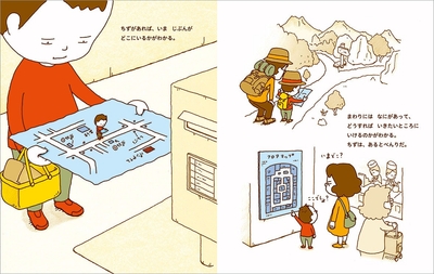 KWqalHryuR6ovOHskTe7.jpg?w=940&h=940