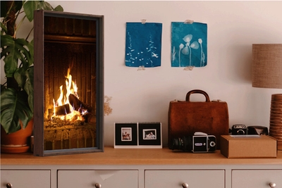 KWqfdLBE7QKALyqKbm4j.jpg?w=940&h=940