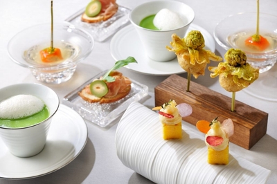 KWqvVouBPhnXnvgaUnCA.jpg?w=940&h=940