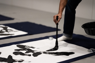 KWrSx80qufgFuyo1ewJ0.jpg?w=940&h=940