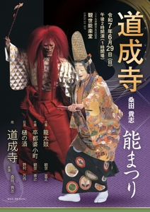 KWtp2hX7Y7eOyslZe4p3.jpg?w=940&h=940