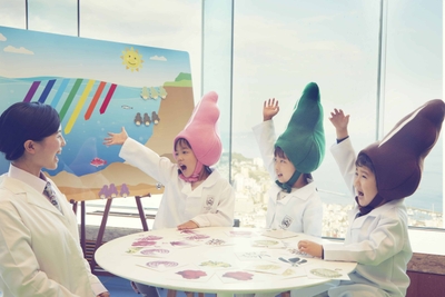 KWuY2NLBPCHTfRYehalC.jpg?w=940&h=940