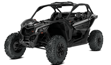 全地形対応車供給側分析：世界の生産能力・販売量・平均価格動向（2026-2032）